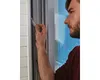Tesa velcro per zanzariera 1,7X1,8m bianco 55914 Anteprima dell’immagine prodotto 23
