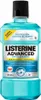 Listerine 500 Antiseptické oplachování Náhled obrázku produktu 4
