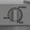 Heinner HFF-HM91SE++ Tisch-Gefrierschrank 91 L, Produktbild-Vorschau 7