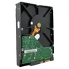 Western Digital WD10EADS Caviar Green 1TB interne Produktbild-Vorschau 4