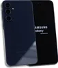 Samsung Galaxy A35 128GB Awesome Navy Produktbild-Vorschau 10