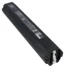 Shimano STEPS BT-EN805-L 504Wh Intube Akku 36V 14Ah Produktbild-Vorschau 7