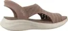 Skechers 119805S Hnědý Náhled obrázku produktu 4