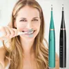 Scaler dentale elettrico sonico Irrigatore orale Denti Anteprima dell’immagine prodotto 2