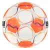 Derbystar Bundesliga Club S-Light v24 multicolour 5 Produktbild-Vorschau 2
