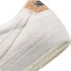 Nike Schuhe Blazer Low 77 Prm M, DV7231001 Produktbild-Vorschau 6