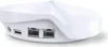 Deco M9 Plus 2er Pack, Mesh Router Produktbild-Vorschau 3