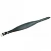 Karlie Rondo Windhund-Halsband - Schwarz - 40cm/50mm Produktbild-Vorschau 7