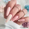 Claresa French Time Vernice ibrida 5 -5G Anteprima dell’immagine prodotto 8