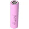 Samsung INR18650-35E 3,6 V bateria 3500 mAh 18,55 x 65,25 Podgląd zdjęcia produktu 1