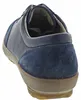 Legero Tanaro 4.0 0-600810-8600 (4.5/indaco-blau) Produktbild-Vorschau 24