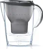 Brita Marella graphit (125257) Náhled obrázku produktu 7