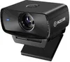 Elgato Facecam MK.2 Podgląd zdjęcia produktu 11
