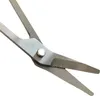 Wellys Fußpflege-Schere, ergonomisch, Blau, präzise Spitze Produktbild-Vorschau 12