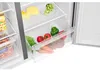 Bomann® Side by Side Kühlschrank | Wasserspender mit Tank | Produktbild-Vorschau 14