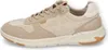 Dockers Sneaker in beige, Gr. 42 Produktbild-Vorschau 10