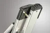 Hailo S80 ProfiStep Duo: Escalera de aluminio deslizante Vista previa de la imagen del producto 26