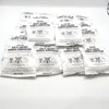 com four 20x Einweg Kälte Sofort Kompresse 15 x 17 cm aus Produktbild-Vorschau 1