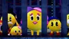 Pac-Man World Re-Pac - Switch Produktbild-Vorschau 6