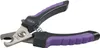 BUSTER Krallenschere für Hunde & Katzen groß - 17 cm Produktbild-Vorschau 8