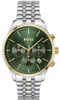 ChronoMeister Armbanduhr Boss Avery Chronograph 1514159 Produktbild-Vorschau 1