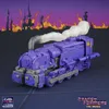 Transformers: The Movie – seria Studio Series – figurka z Podgląd zdjęcia produktu 9