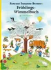 Frühlings-Wimmelbuch Produktbild-Vorschau 3