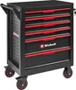 Einhell Accessori Carrello da officina originale 149 pezzi Anteprima dell’immagine prodotto 1