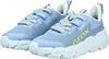 Geox Sneaker Sneaker Kunstleder/Textil Produktbild-Vorschau 3