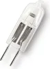 Xavax 00112481, 50 W, GY6.35, 2000 h, 910 lm, Warmweiß, Produktbild-Vorschau 2