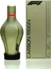 Formula 1 Carbon Reign Eau de Toilette unisex 75 ml Produktbild-Vorschau 1