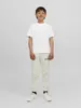 JACK & JONES JJESTAR T-shirt, lente/zomer collectie, junior Productafbeelding-voorbeeld 4
