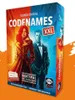 HeidelBÄR Games GmbH Codenames XXL Produktbild-Vorschau 1