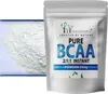 BCAA Pulver 500g - Forest Vitamin - Aminosäuren Komplex Produktbild-Vorschau 7