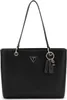 Sacs Guess zg967225 Voir les images du produit 1