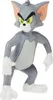 Comansi Y99651 Tom und Jerry Jerry Figur Produktbild-Vorschau 4
