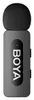 BOYA BY-V10 (V2.0), Mikrofon se sponou, 20 - 16000 Hz, 80 Náhled obrázku produktu 6
