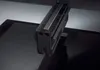Siemens Induktionkochfeld mit Dunstabzug 80 cm ED811BS16E Produktbild-Vorschau 9