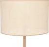 Atmosphera 186343, Holz, 1 Stück(e) Produktbild-Vorschau 4