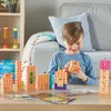 MathLinkCubes Numberblocks w języku angielskim Zestaw Podgląd zdjęcia produktu 11