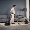 AEG VX6 Staubsauger mit Beutel (Neue technische Version) Produktbild-Vorschau 9