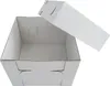Tortenkarton Cake Box 30,5 x 30,5 x 30,5 cm Produktbild-Vorschau 2