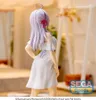 Sega Alya Sometimes Hides Her Feelings In Russian Figur    Produktbild-Vorschau 9