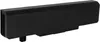 vhbw Akku kompatibel mit Lenovo G580, G700, G585, G710, Produktbild-Vorschau 2