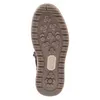 Rieker Herren Schnürstiefeletten 29315-42, 29315-43, Produktbild-Vorschau 18