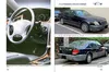 Mercedes-Benz W 124 Produktbild-Vorschau 9