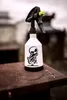 Nuke Guys Sprayer - Sprühflasche 0,5 Liter, 360 Grad, Produktbild-Vorschau 11