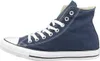 Converse CHUCK TAYLOR ALL STAR UNI Damen- und Herrenschuhe Produktbild-Vorschau 4