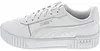 PUMA Carina 2.0 PUMA WHITE-PUMA WHITE-PUMA 39 Produktbild-Vorschau 47