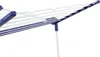 Leifheit Standtrockner Pegasus 200 Solid Deluxe Mobile Produktbild-Vorschau 34